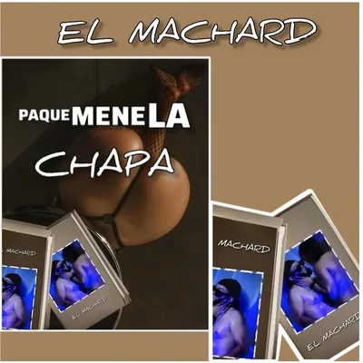 @el.machard.official profile image