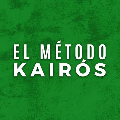 @el.metodo.kairos profile image