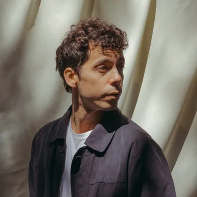 @el.mulu profile image