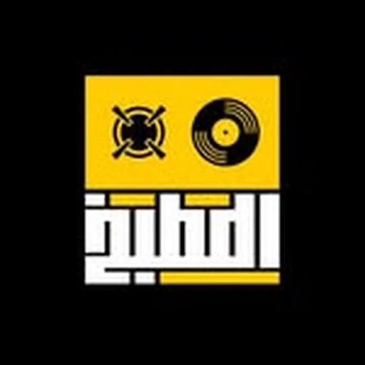 @el.muttbukh profile image
