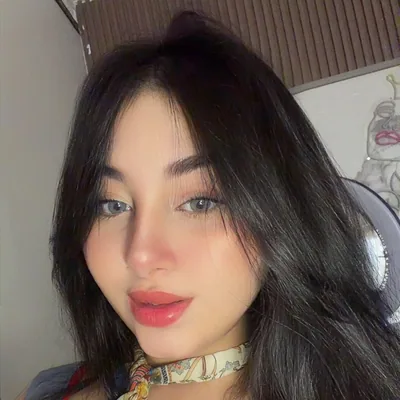 @el.paradis.19 profile image