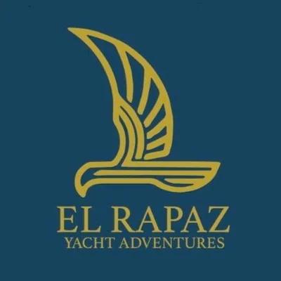 @el.rapaz profile image
