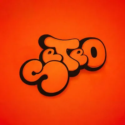 @el.seteo profile image