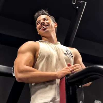 @el.shaarawy72 profile image