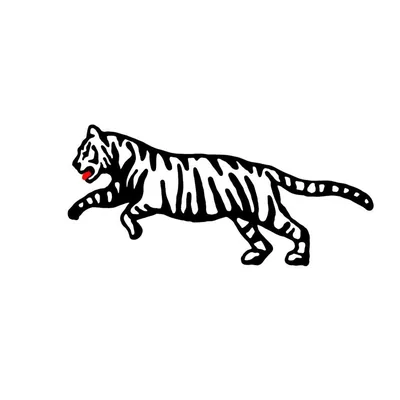 @el.tigre.silencioso profile image