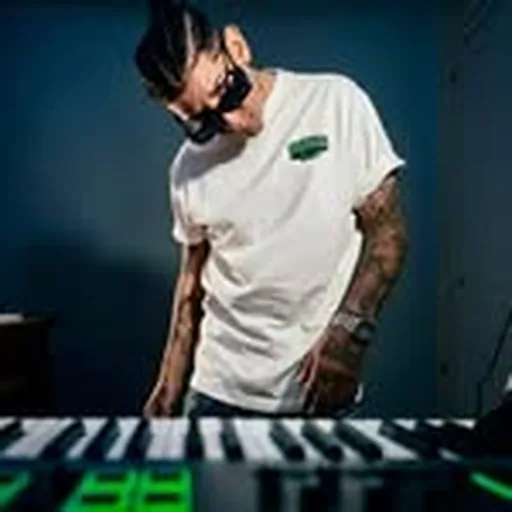 @el.trill profile image