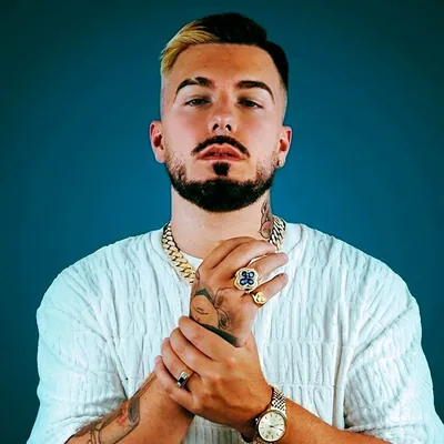 @el.yango profile image