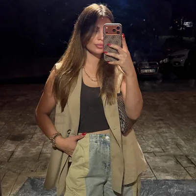 @el1fy profile image