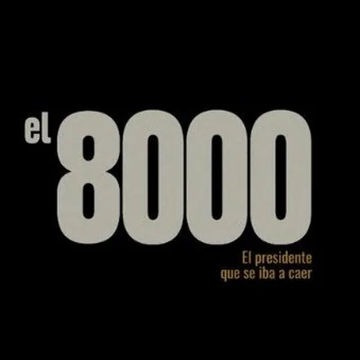 @el8000documental profile image