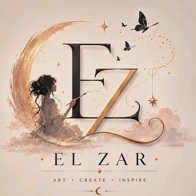@el__zar__ profile image