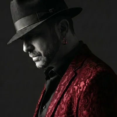 @el_barrio_cantautor profile image