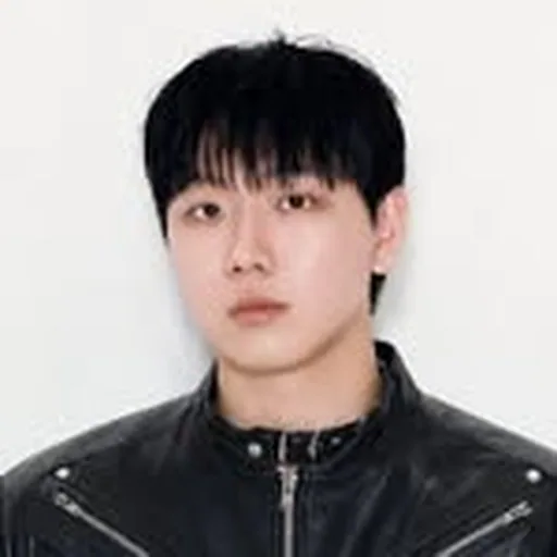 @el_been profile image