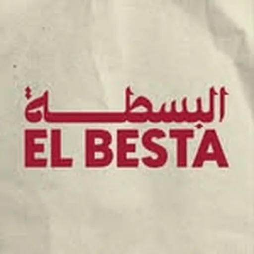 @el_besta._ profile image