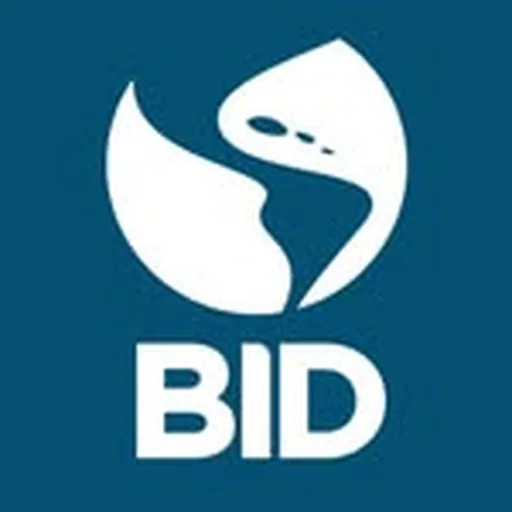@el_bid profile image