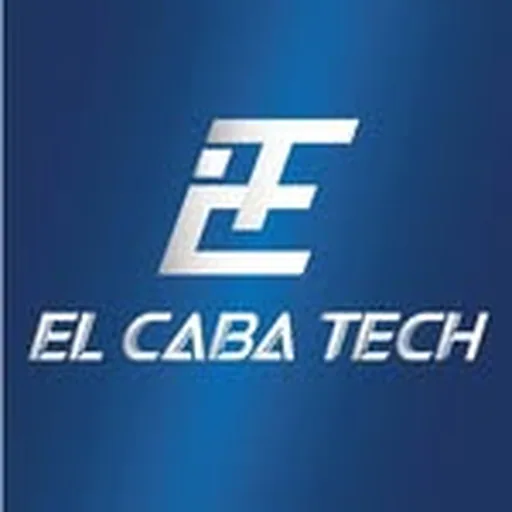 @el_caba_tech profile image