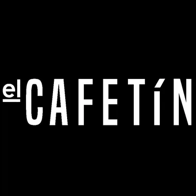 @el_cafetin_1 profile image