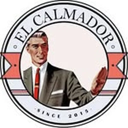 @el_calmador profile image