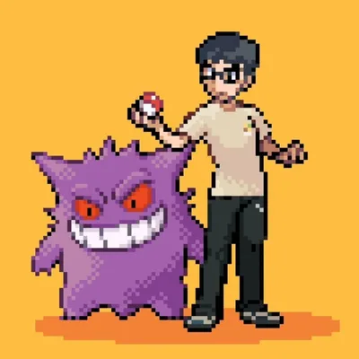 @el_capibe profile image