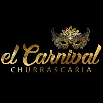 @el_carnival__churrascaria profile image