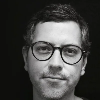 @el_castillo profile image