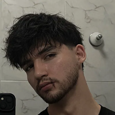 @el_chambxs profile image