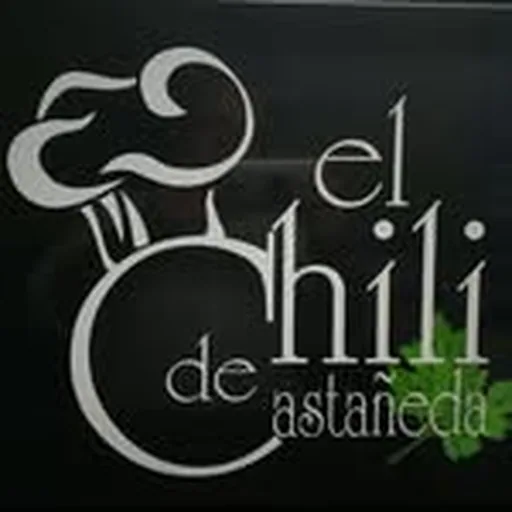 @el_chili_de_castaneda profile image