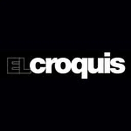 @el_croquis profile image