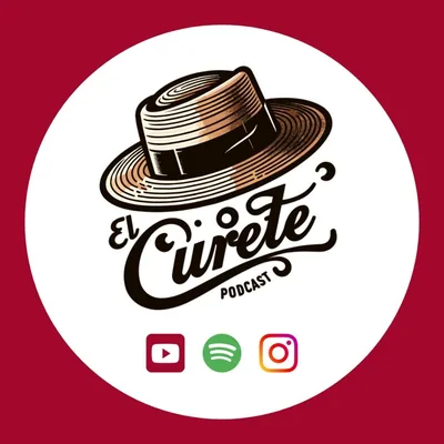@el_curete profile image