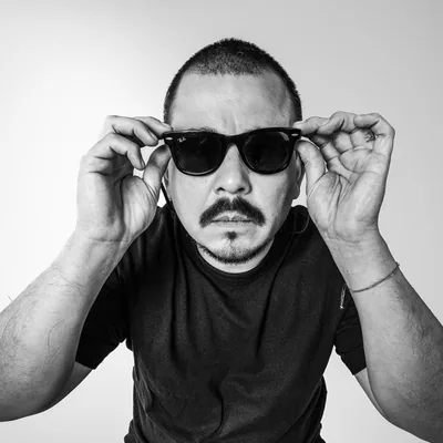 @el_danitru profile image