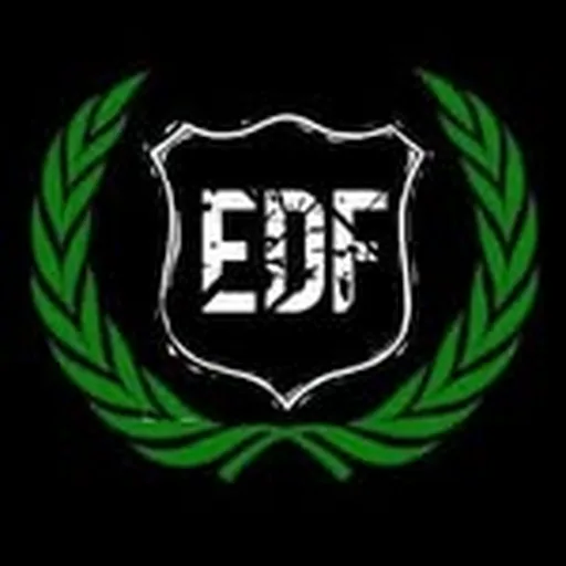 @el_diario_fitness profile image
