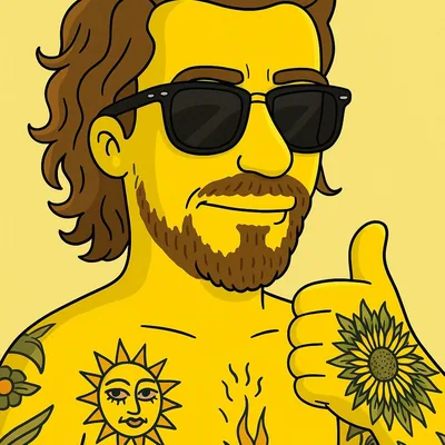 @el_dornado profile image