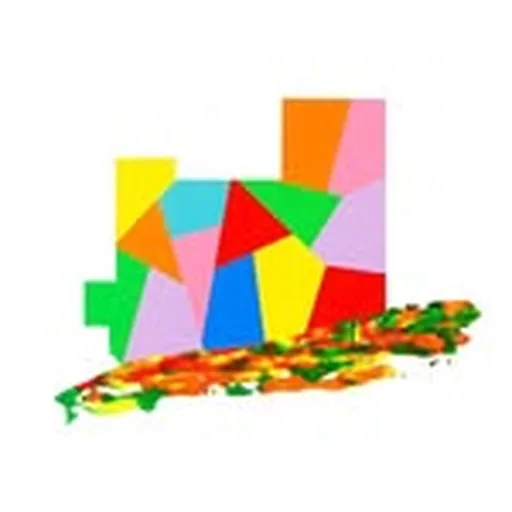 @el_elevador profile image