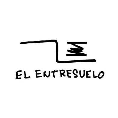 @el_entresuelo profile image