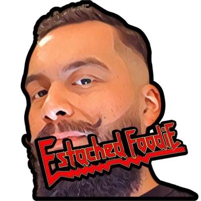 @el_estache_ profile image