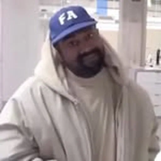 @el_fkn_b profile image