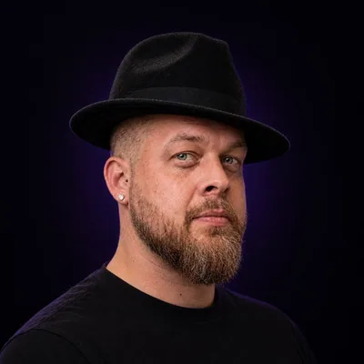 @el_hipster profile image