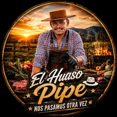 @el_huaso_pipe profile image