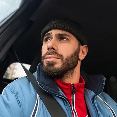 @el_isleno profile image