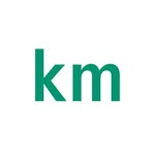 @el_kilometro profile image