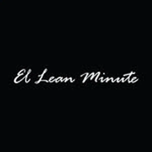 @el_lean_minute profile image