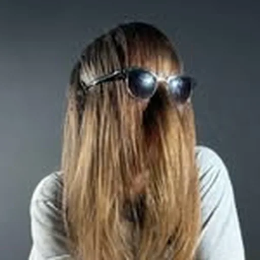 @el_mab profile image
