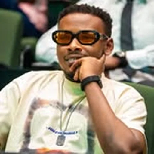 @el_mando_tz profile image