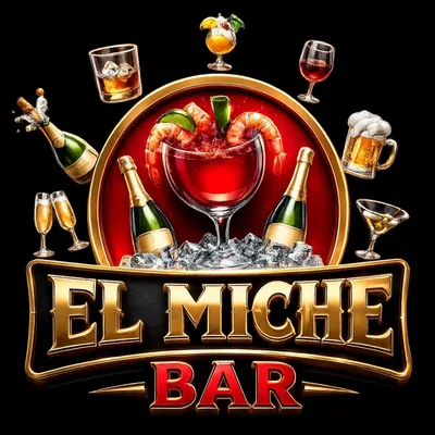 @el_miche_bar profile image