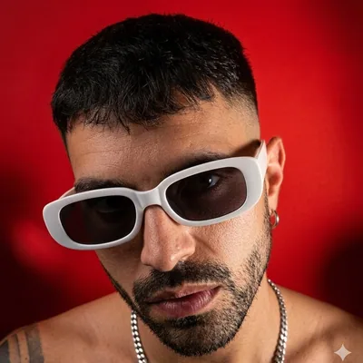 @el_morian profile image