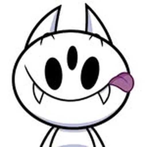 @el_moribundo__ profile image