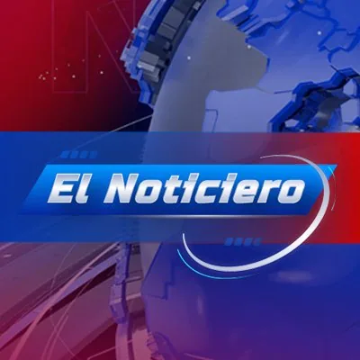 @el_noticieroteleven profile image