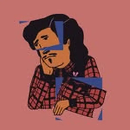 @el_oms_art profile image