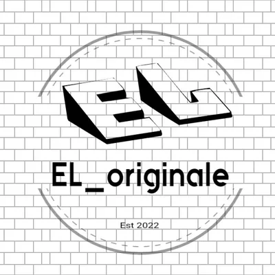 @el_originale profile image