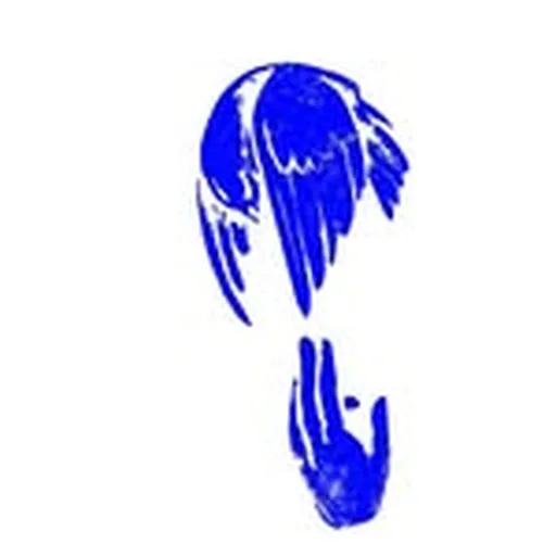 @el_ovbio profile image