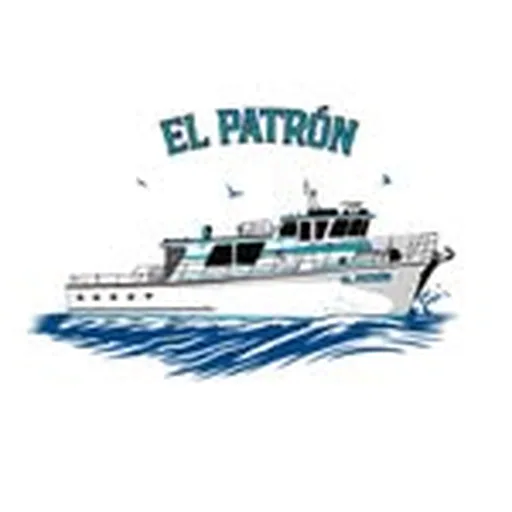 @el_patron_sportfishing profile image